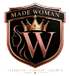 Made Woman